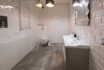 Mieszkanie 3-pokojowe Krotoszyn, os. Zielone Łąki. Zdjęcie 4