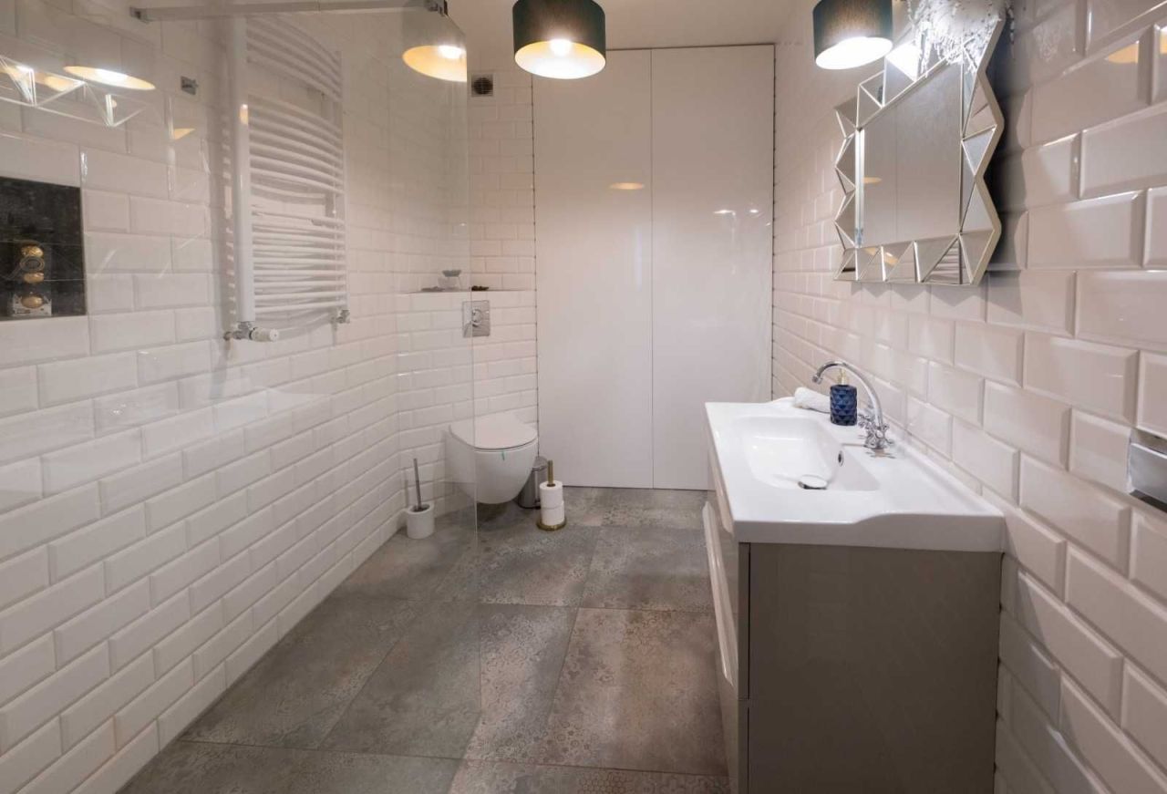 Mieszkanie 3-pokojowe Krotoszyn, os. Zielone Łąki. Zdjęcie 5