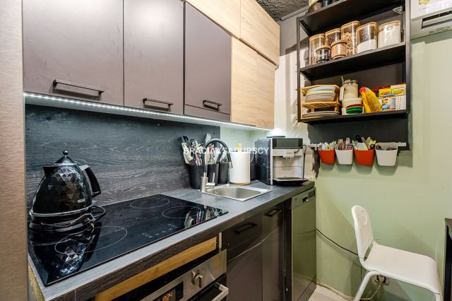 bliźniak, 5 pokoi Libertów, ul. Sportowców. Zdjęcie 25