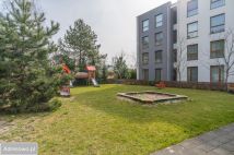 Mieszkanie 4-pokojowe Kąty Rybackie. Zdjęcie 4