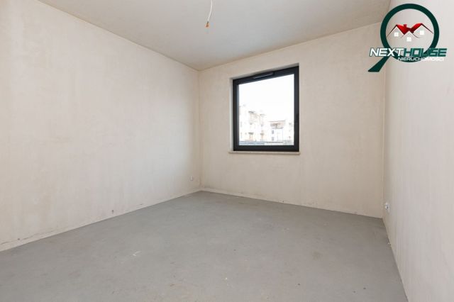 Mieszkanie 3-pokojowe Kraków Ruczaj, ul. Karola Bunscha. Zdjęcie 16