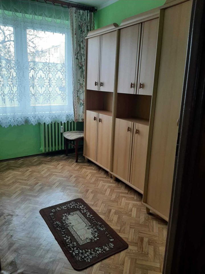 Mieszkanie 3-pokojowe Tarnobrzeg Serbinów, ul. Elizy Orzeszkowej. Zdjęcie 3