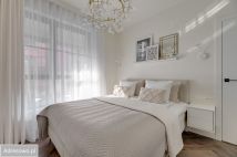 Mieszkanie 2-pokojowe Gdańsk Młyniska, ul. ks. Jerzego Popiełuszki. Zdjęcie 4