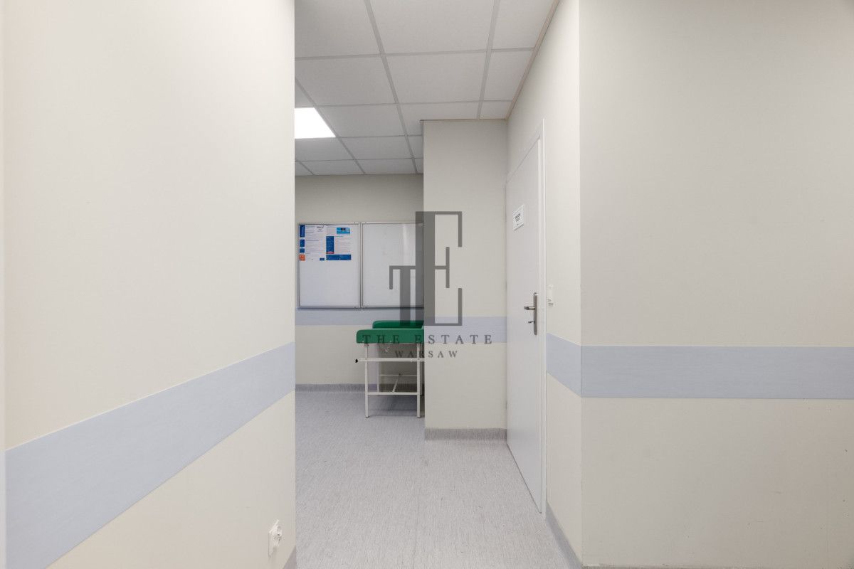 Lokal Warszawa Targówek, ul. Remiszewska. Zdjęcie 3