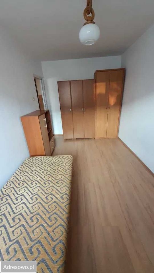 Mieszkanie 2-pokojowe Lubin, ul. Księcia Ludwika I. Zdjęcie 3