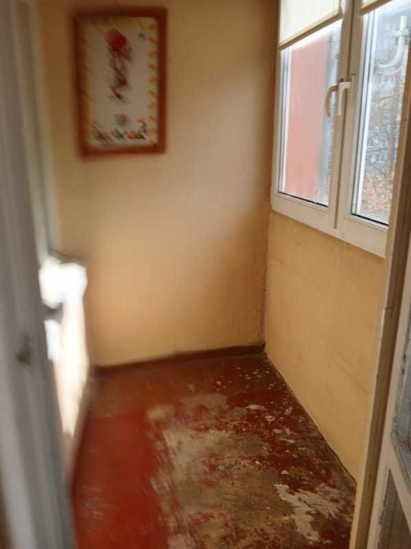 Mieszkanie 3-pokojowe Lubin. Zdjęcie 4