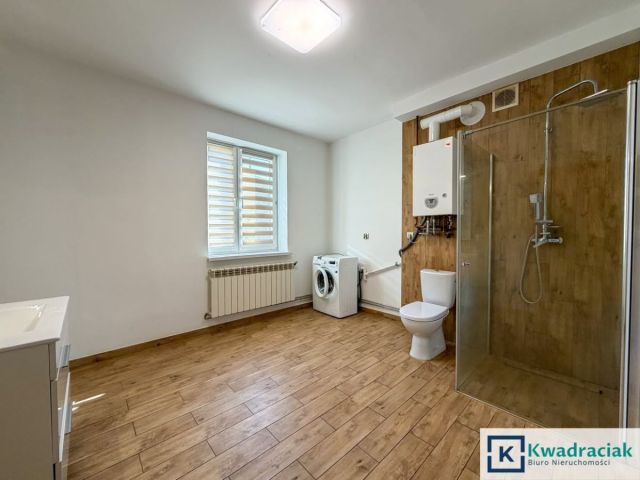 Mieszkanie 2-pokojowe Jasło, ul. Kornela Ujejskiego. Zdjęcie 6