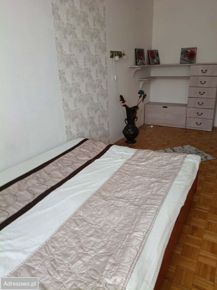 Mieszkanie 2-pokojowe Lublin Czechów, ul. Witolda Chodźki. Zdjęcie 2