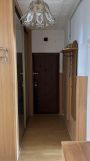 Mieszkanie 3-pokojowe Koszalin Centrum, ul. Zwycięstwa. Zdjęcie 1