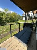 Mieszkanie 1-pokojowe Gdańsk Aniołki, ul. Legnicka. Zdjęcie 2