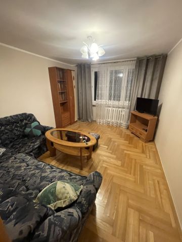 Mieszkanie 3-pokojowe Płock Skarpa, ul. Cypriana Kamila Norwida. Zdjęcie 1
