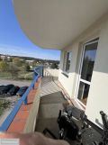 Mieszkanie 2-pokojowe Bydgoszcz, ul. Gryfa Pomorskiego. Zdjęcie 1
