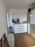 Mieszkanie 3-pokojowe Kostrzyn nad Odrą, ul. Jana Pawła II. Zdjęcie 4
