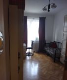 Mieszkanie 3-pokojowe Warszawa Wola, ul. Płocka. Zdjęcie 4