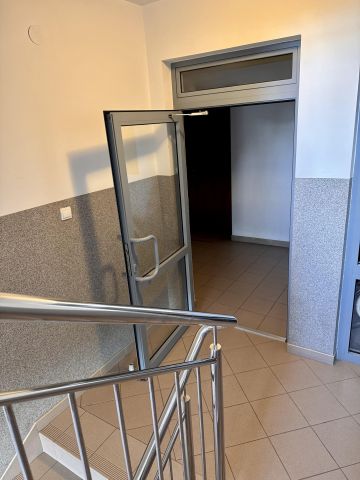 Mieszkanie 3-pokojowe Rzeszów Drabinianka, ul. Strażacka. Zdjęcie 15