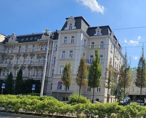 Mieszkanie 2-pokojowe Katowice, ul. Starowiejska. Zdjęcie 6