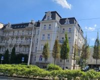 Mieszkanie 2-pokojowe Katowice, ul. Starowiejska. Zdjęcie 4
