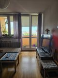 Mieszkanie 3-pokojowe Wrocław Krzyki, ul. Zaporoska. Zdjęcie 4