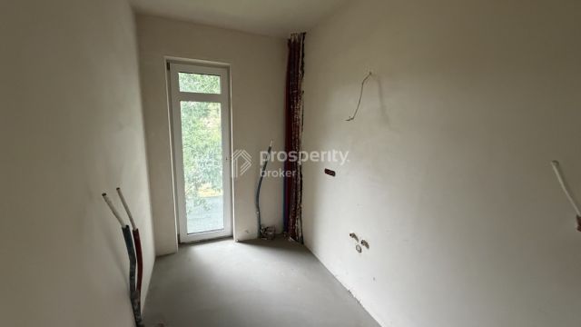 dom szeregowy, 5 pokoi Warszawa Wawer, ul. Heliotropów. Zdjęcie 6
