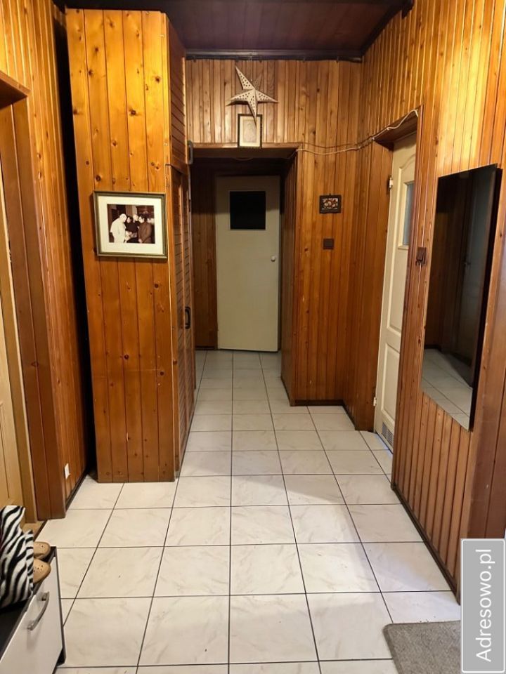 bliźniak, 3 pokoje Kraków Swoszowice, ul. Myślenicka. Zdjęcie 9