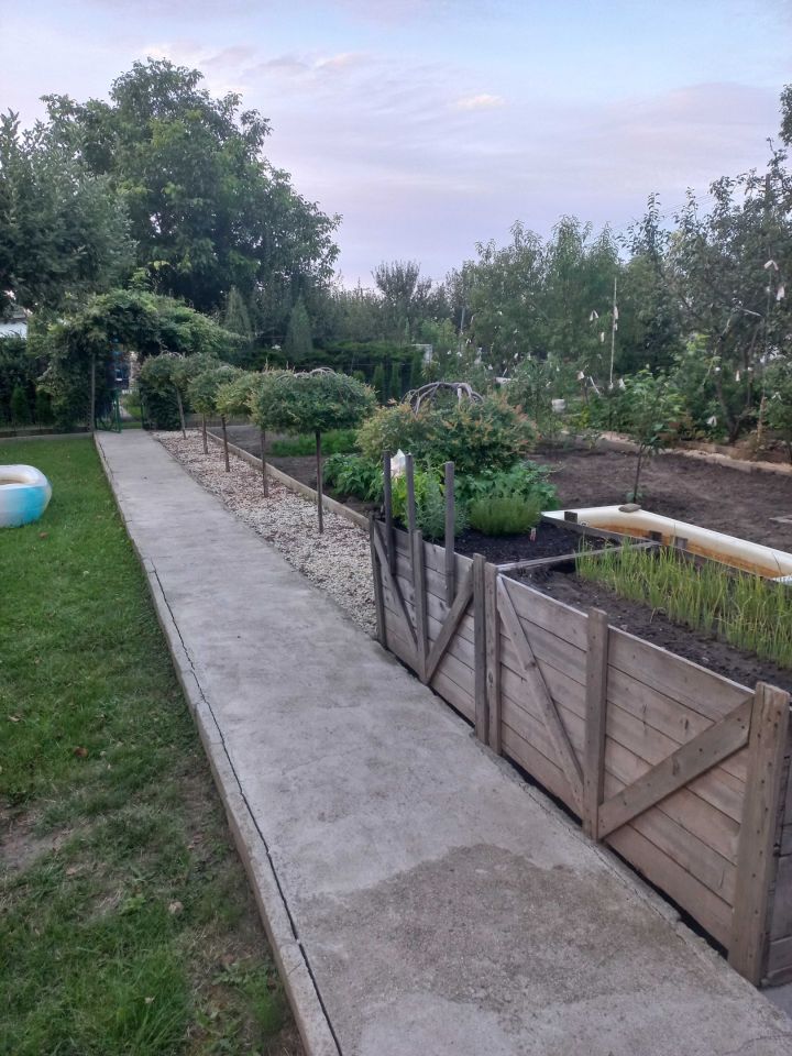 Działka rod Nowa Sól, ul. Ceglana. Zdjęcie 8