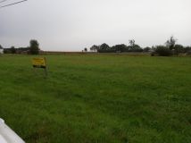 Działka budowlana Rzędziwojowice. Zdjęcie 3