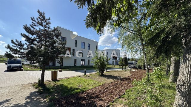 Mieszkanie 3-pokojowe Wrocław Śródmieście, ul. Marcellego Bacciarellego. Zdjęcie 20