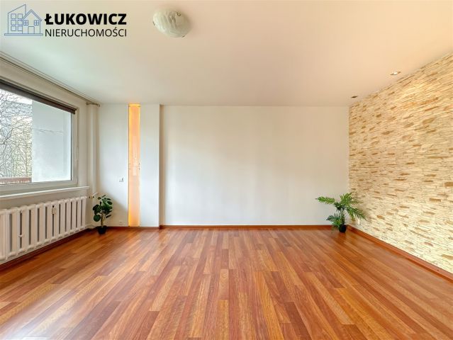 Mieszkanie 2-pokojowe Bielsko-Biała Osiedle Karpackie. Zdjęcie 15