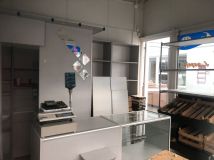 Lokal Łódź Polesie, ul. Armii Krajowej. Zdjęcie 1