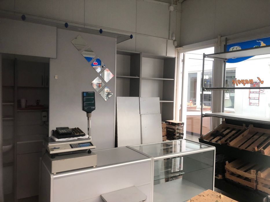 Lokal Łódź Polesie, ul. Armii Krajowej. Zdjęcie 2