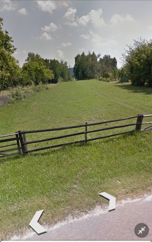 Działka rolno-budowlana Podmielowiec. Zdjęcie 1