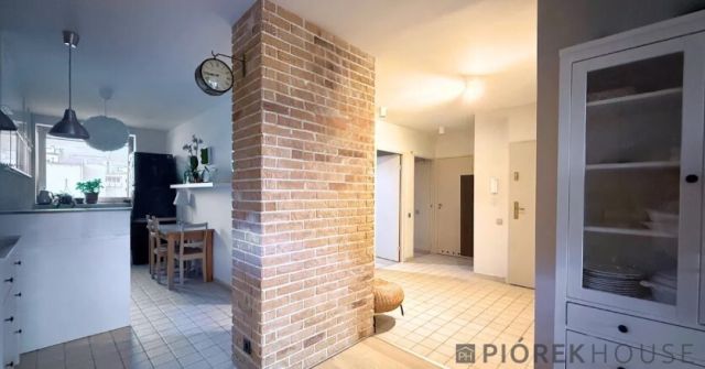 Mieszkanie 3-pokojowe Warszawa Bielany, ul. Rodziny Połanieckich. Zdjęcie 14