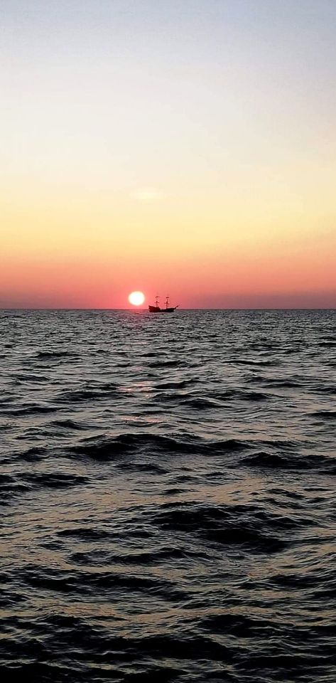 Działka budowlana Darłowo Centrum, ul. Mikołaja Reja. Zdjęcie 4