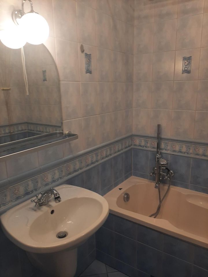 Mieszkanie 3-pokojowe Warka, os. Książąt Mazowieckich. Zdjęcie 7