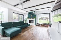 dom wolnostojący, 5 pokoi Grabówka, ul. Górna