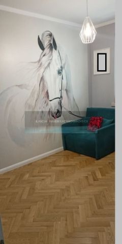 Mieszkanie 2-pokojowe Warszawa Białołęka, ul. Aluzyjna. Zdjęcie 7