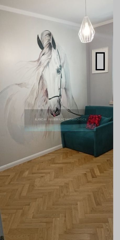 Mieszkanie 2-pokojowe Warszawa Białołęka, ul. Aluzyjna. Zdjęcie 7