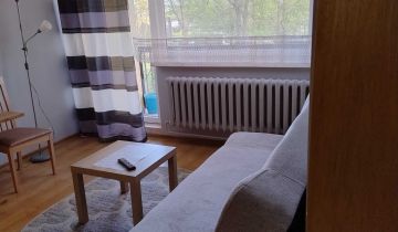 Mieszkanie 2-pokojowe Dąbrowa Górnicza Reden , ul. 1 Maja