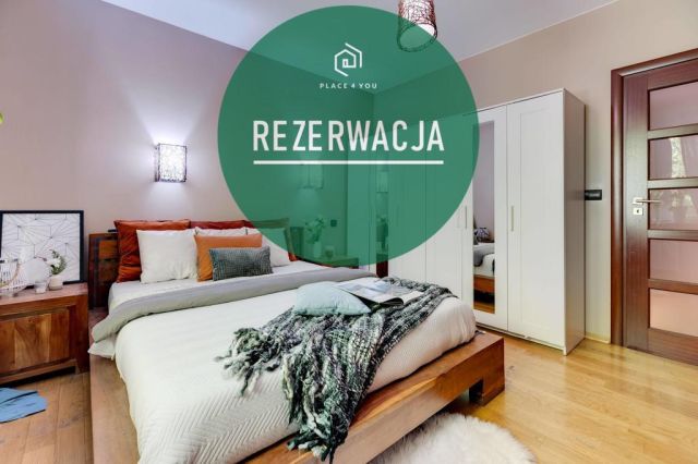 bliźniak, 5 pokoi Warszawa Białołęka, ul. Kroczewska. Zdjęcie 2