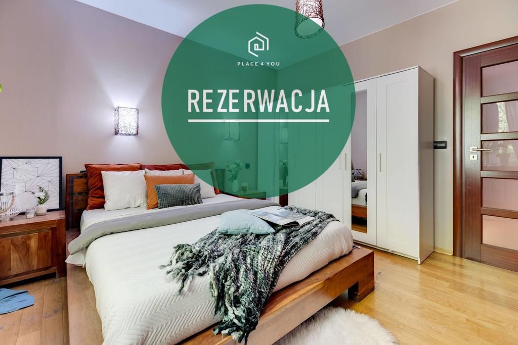 bliźniak, 5 pokoi Warszawa Białołęka, ul. Kroczewska. Zdjęcie 2