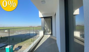 Mieszkanie 3-pokojowe Opole Kolonia Gosławicka