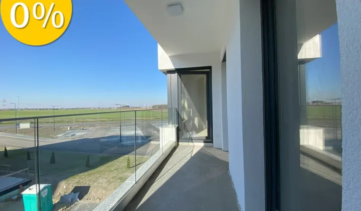 Mieszkanie 3-pokojowe Opole Kolonia Gosławicka