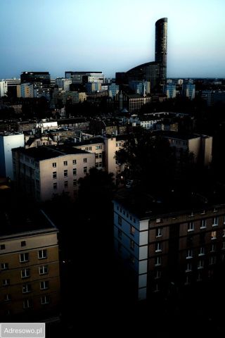 Mieszkanie 1-pokojowe Wrocław Stare Miasto, ul. Grabiszyńska. Zdjęcie 19