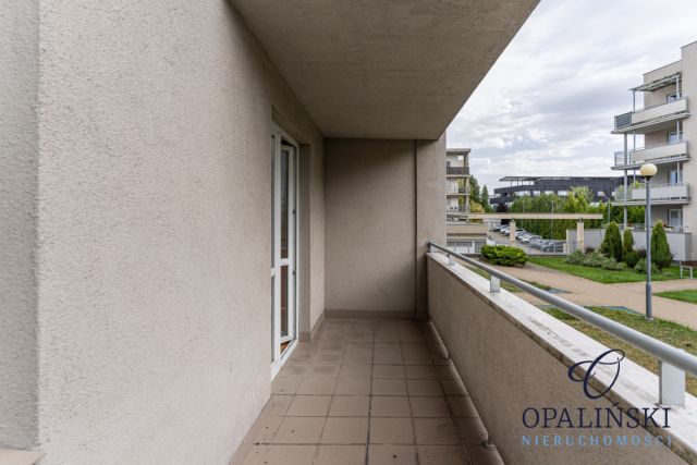 Mieszkanie 2-pokojowe Rzeszów, ul. Cegielniana. Zdjęcie 14