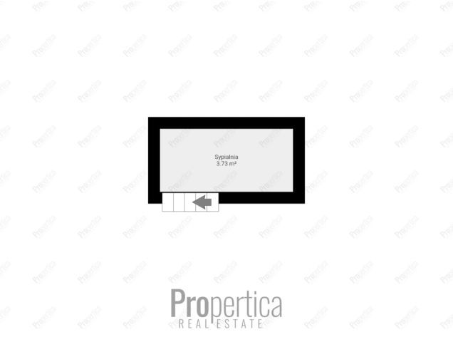 Mieszkanie 1-pokojowe Warszawa, ul. Mikołaja Kopernika. Zdjęcie 17