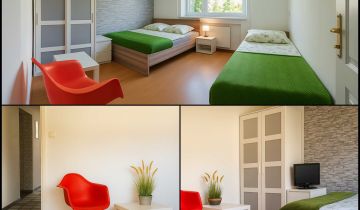 dom wolnostojący, 12 pokoi Mielno