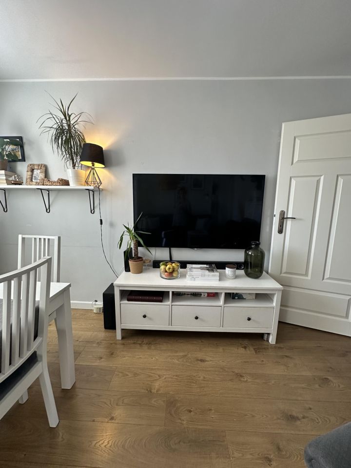 Mieszkanie 3-pokojowe Oława, ul. Ignacego Paderewskiego. Zdjęcie 20