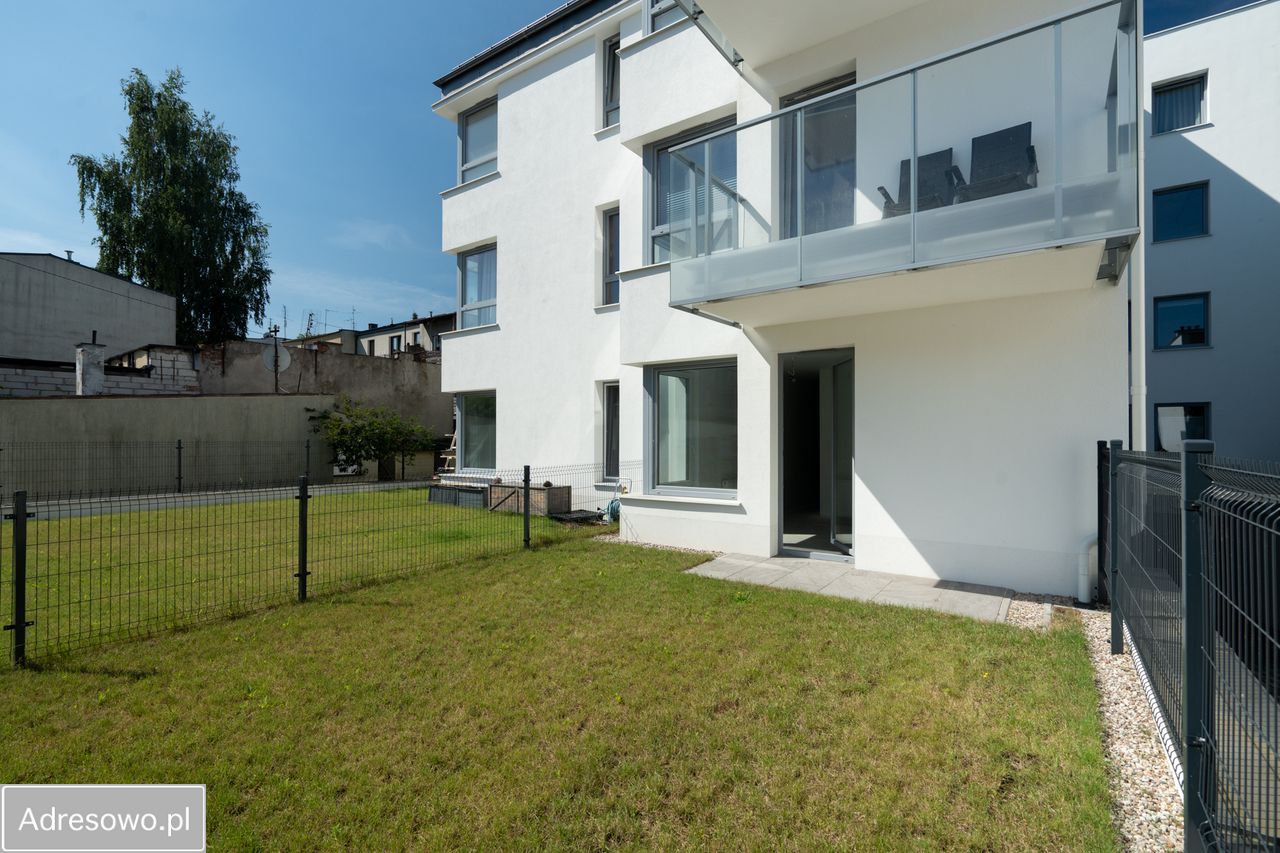 Mieszkanie 3-pokojowe Gdynia Orłowo, ul. Wrocławska. Zdjęcie 7