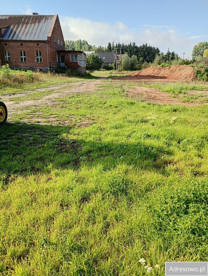 dom wolnostojący, 5 pokoi Kozielice. Zdjęcie 3