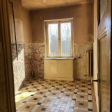 Mieszkanie 2-pokojowe Łódź Śródmieście, ul. Radwańska. Zdjęcie 4